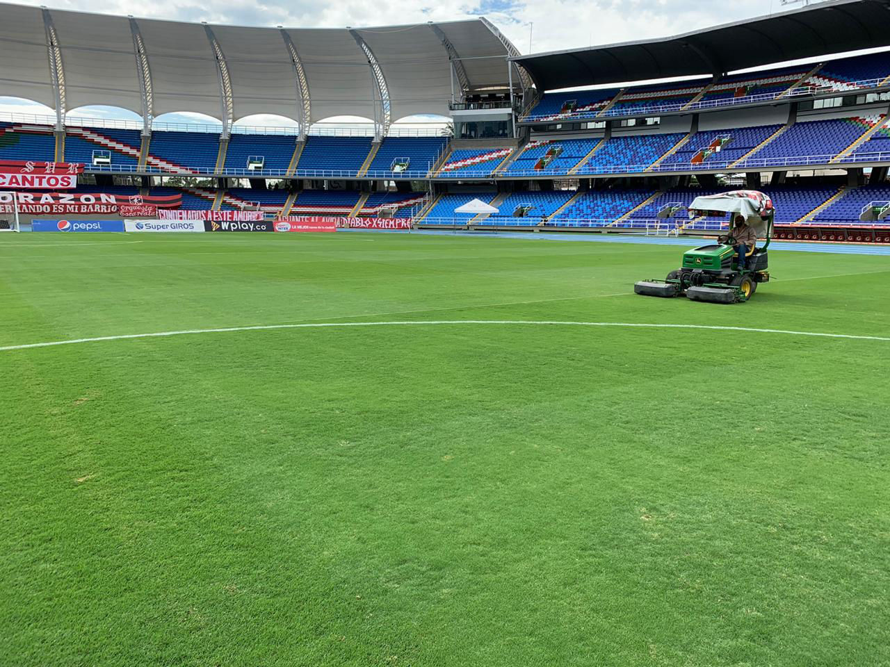 Simple Bootstrap Theme 